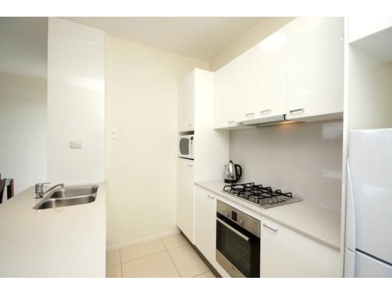 7/27 Store Street, Albion QLD 4010