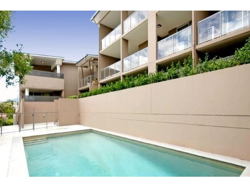 7/27 Store Street, Albion QLD 4010