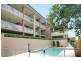 7/27 Store Street, Albion QLD 4010