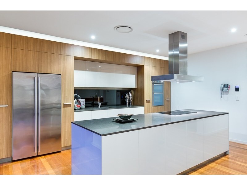 54 Wongara Street, Clayfield QLD 4011