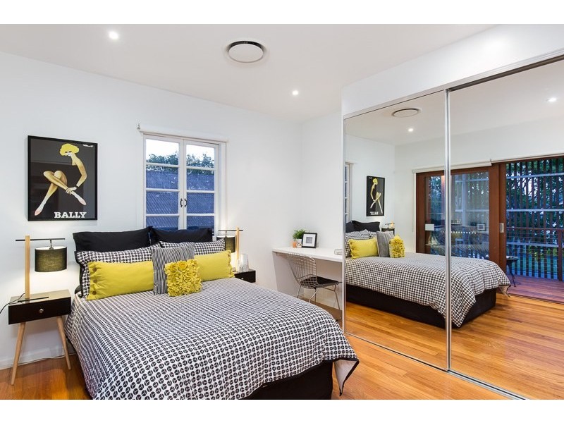 54 Wongara Street, Clayfield QLD 4011