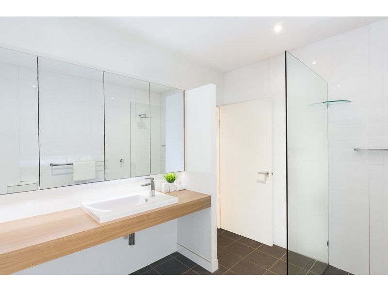 54 Wongara Street, Clayfield QLD 4011