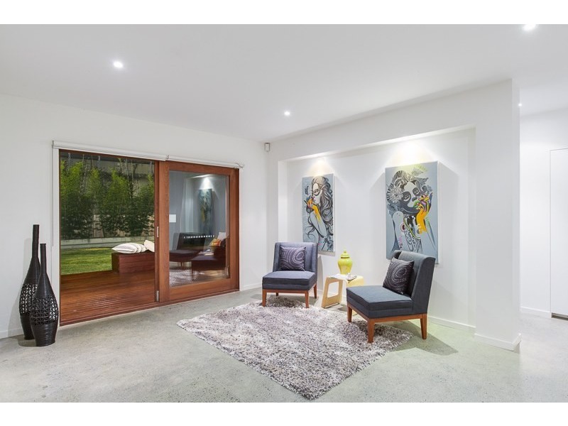 54 Wongara Street, Clayfield QLD 4011