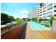 236/8 Musgrave Street, West End QLD 4101