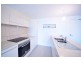 236/8 Musgrave Street, West End QLD 4101