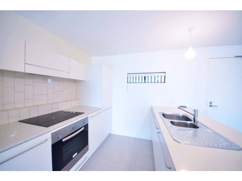 236/8 Musgrave Street, West End QLD 4101