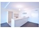 236/8 Musgrave Street, West End QLD 4101