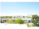236/8 Musgrave Street, West End QLD 4101