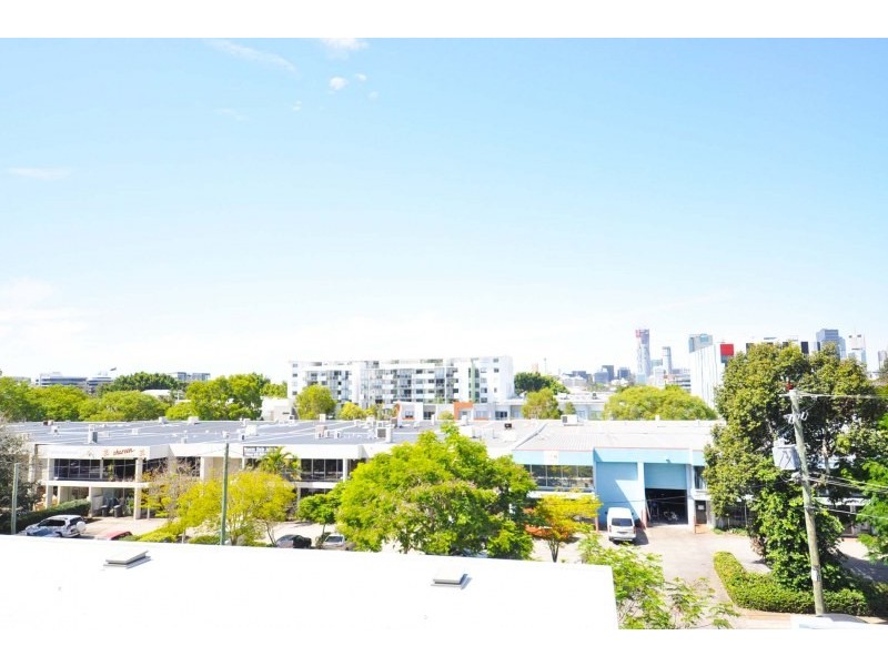 236/8 Musgrave Street, West End QLD 4101