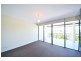 236/8 Musgrave Street, West End QLD 4101