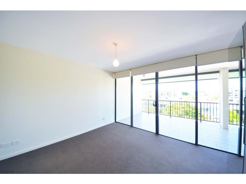 236/8 Musgrave Street, West End QLD 4101
