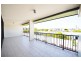 236/8 Musgrave Street, West End QLD 4101