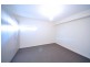 236/8 Musgrave Street, West End QLD 4101