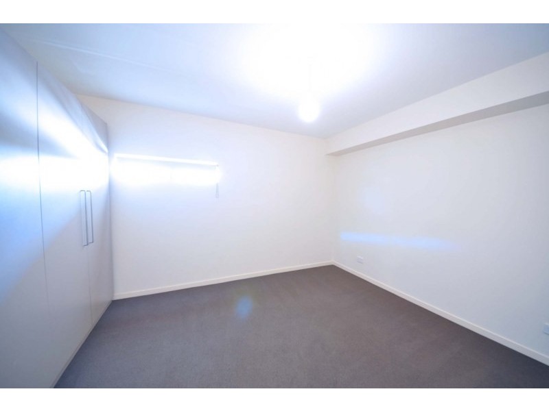 236/8 Musgrave Street, West End QLD 4101