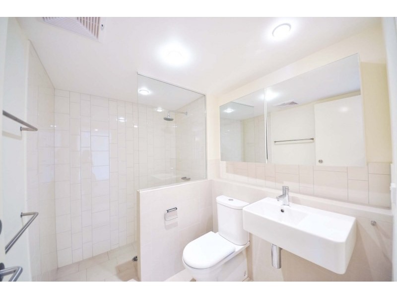 236/8 Musgrave Street, West End QLD 4101