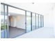 236/8 Musgrave Street, West End QLD 4101
