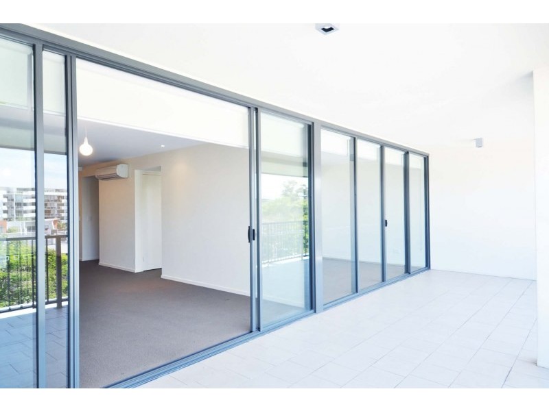 236/8 Musgrave Street, West End QLD 4101