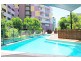 236/8 Musgrave Street, West End QLD 4101