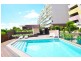 236/8 Musgrave Street, West End QLD 4101