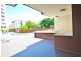 236/8 Musgrave Street, West End QLD 4101