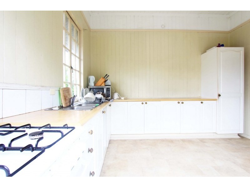 352 Milton Road, Milton QLD 4064