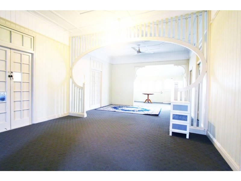 352 Milton Road, Milton QLD 4064