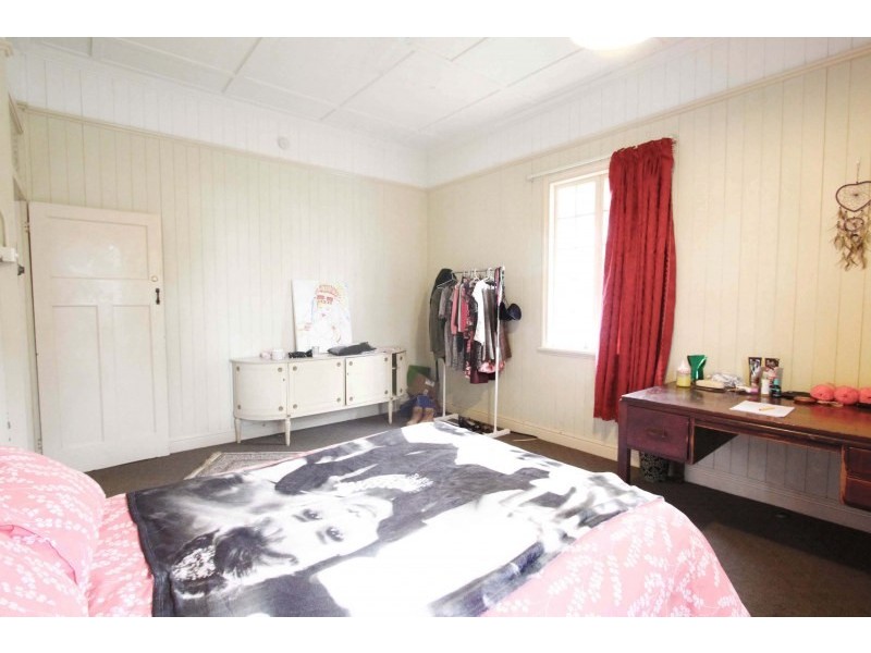 352 Milton Road, Milton QLD 4064