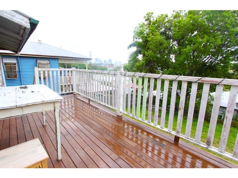 352 Milton Road, Milton QLD 4064