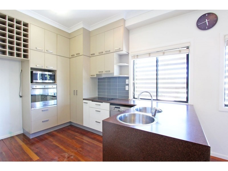 20 London Street, Nundah QLD 4012