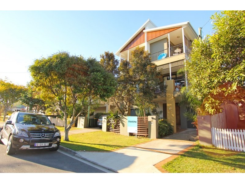 20 London Street, Nundah QLD 4012