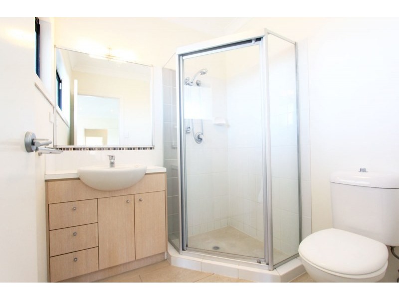 20 London Street, Nundah QLD 4012