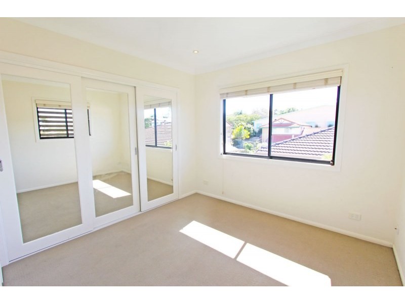 20 London Street, Nundah QLD 4012