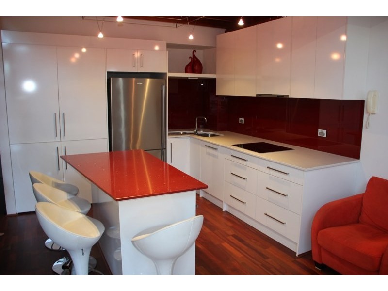 139 Commercial Road, Teneriffe QLD 4005