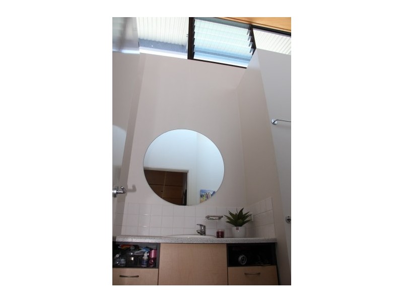 139 Commercial Road, Teneriffe QLD 4005