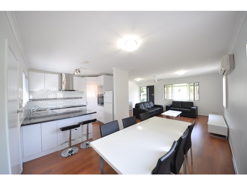 3/28 Penelope Street, Murarrie QLD 4172