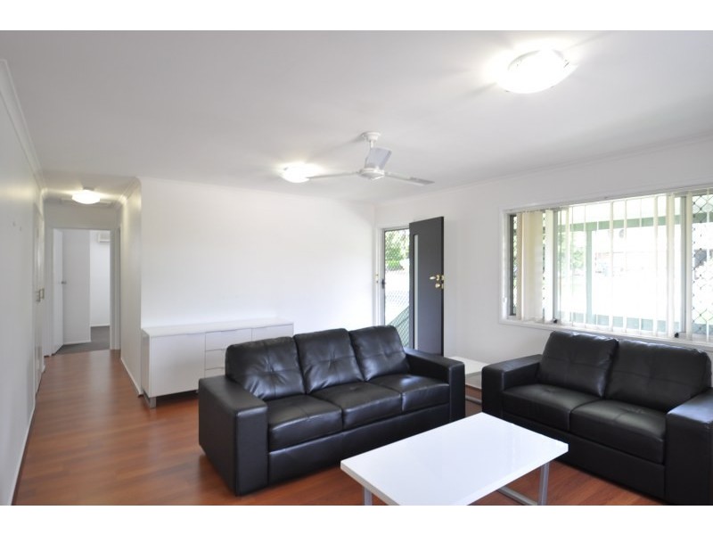 3/28 Penelope Street, Murarrie QLD 4172