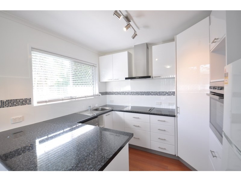 3/28 Penelope Street, Murarrie QLD 4172