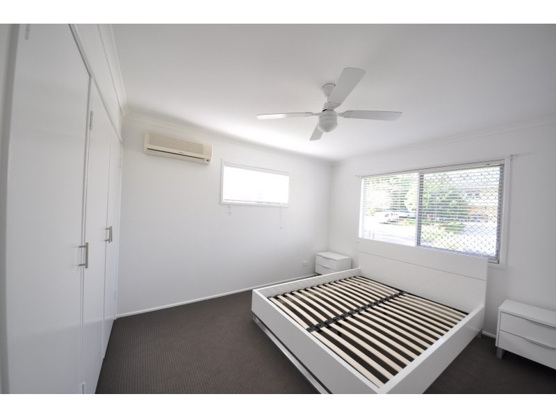3/28 Penelope Street, Murarrie QLD 4172