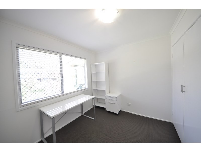 3/28 Penelope Street, Murarrie QLD 4172