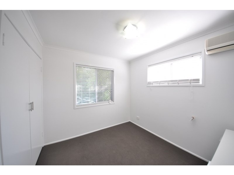 3/28 Penelope Street, Murarrie QLD 4172