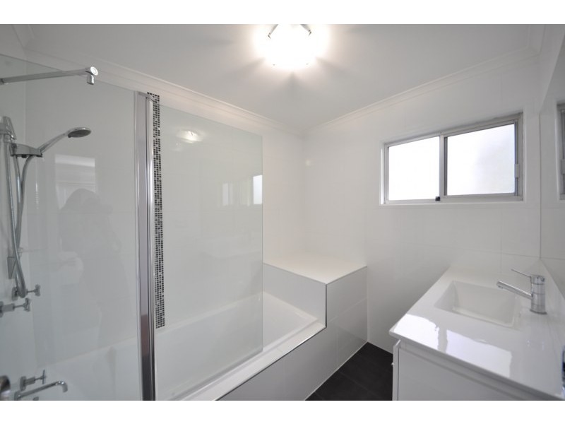 3/28 Penelope Street, Murarrie QLD 4172