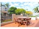 3/15 Newstead Avenue, Newstead QLD 4006
