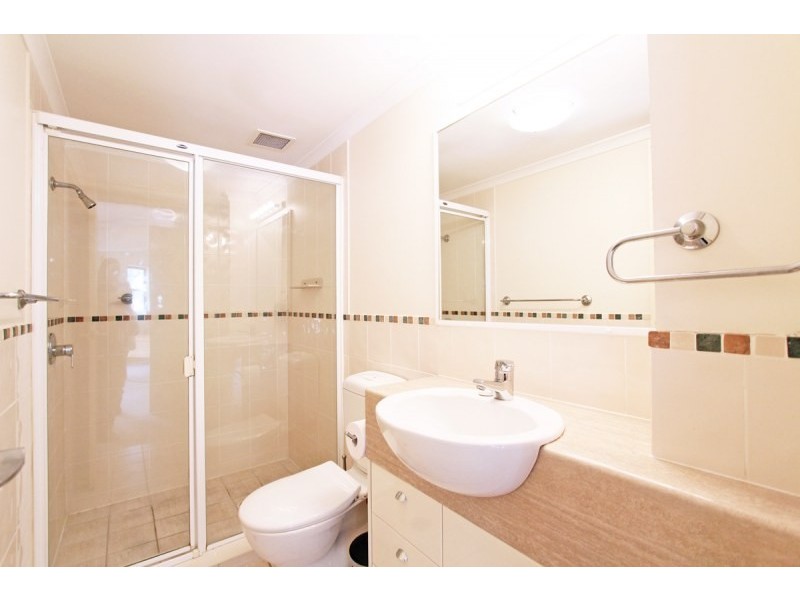 3/15 Newstead Avenue, Newstead QLD 4006
