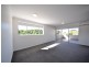 304/6 Victoria Street, Kelvin Grove QLD 4059