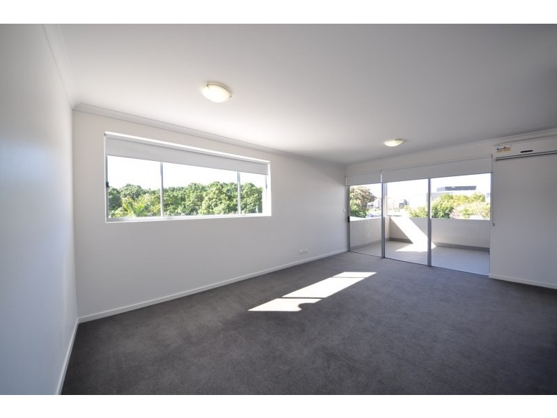 304/6 Victoria Street, Kelvin Grove QLD 4059