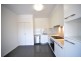 304/6 Victoria Street, Kelvin Grove QLD 4059