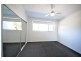 304/6 Victoria Street, Kelvin Grove QLD 4059