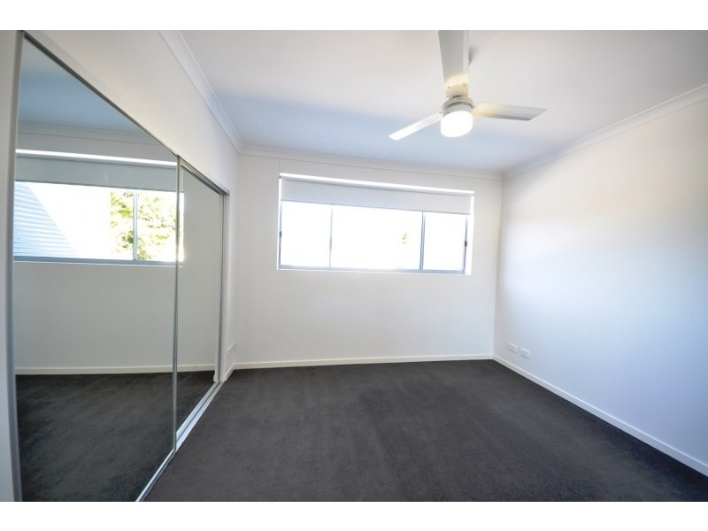 304/6 Victoria Street, Kelvin Grove QLD 4059