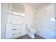 304/6 Victoria Street, Kelvin Grove QLD 4059