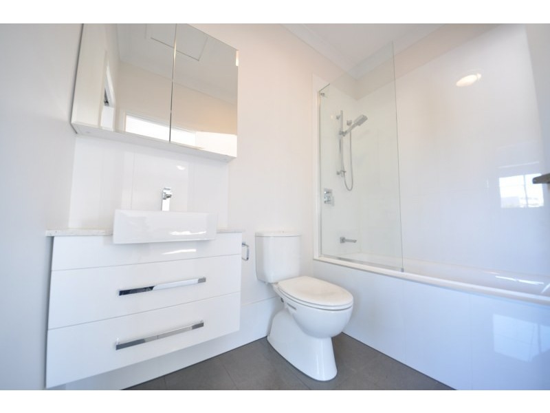 304/6 Victoria Street, Kelvin Grove QLD 4059